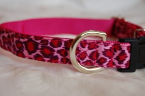 画像7: ヒョウ柄