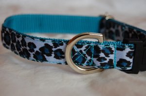 画像8: ヒョウ柄