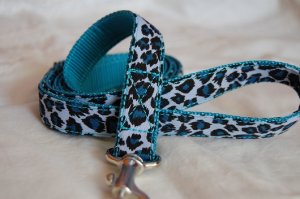 画像3: ヒョウ柄