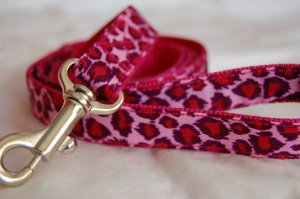 画像4: ヒョウ柄