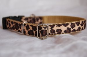 画像9: ヒョウ柄