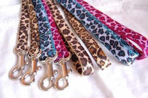 画像2: ヒョウ柄