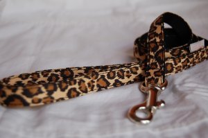 画像6: ヒョウ柄