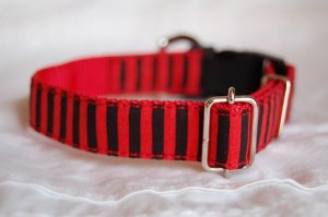 画像2: ビビッドストライプ