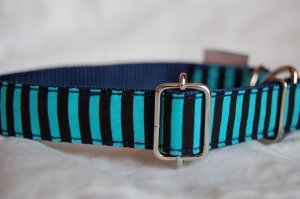 画像3: ビビッドストライプ