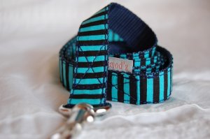 画像7: ビビッドストライプ